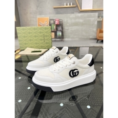 Gucci Casual Shoes